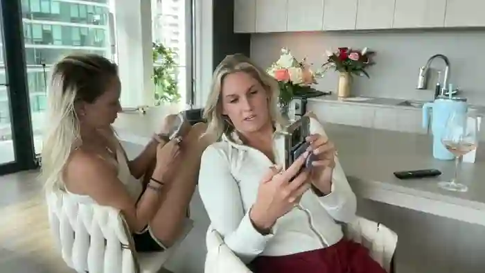 graciemae_baexx