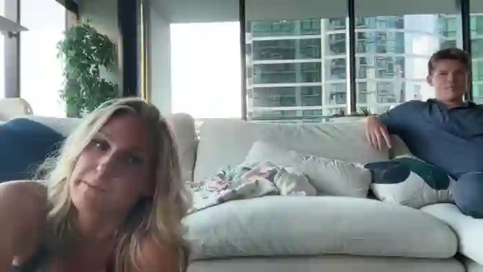 graciemae_baexx