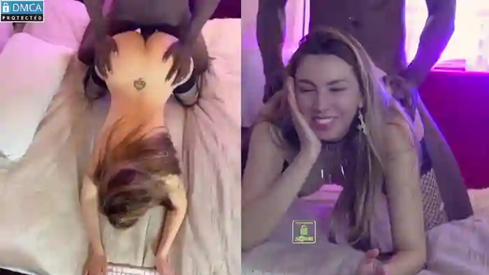 interracialgoldcouple