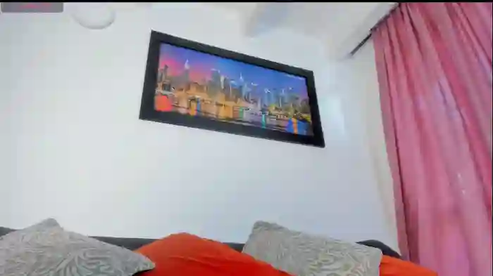 joelandalexa