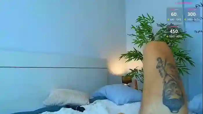 tiffanybells