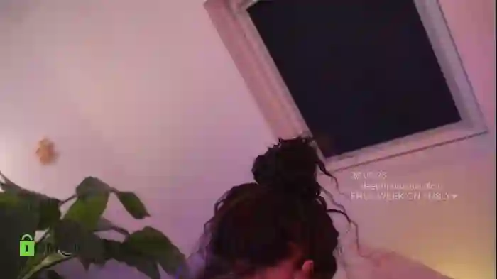 _deepthroatgalactica