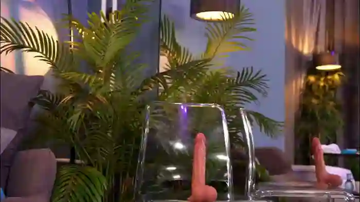 _keti_