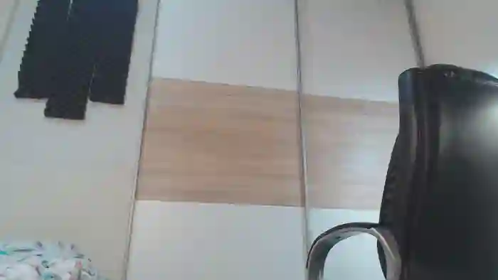 alycetn