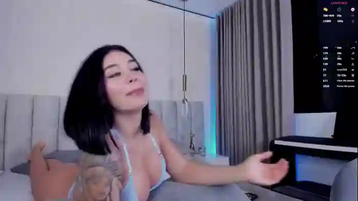 candyred88