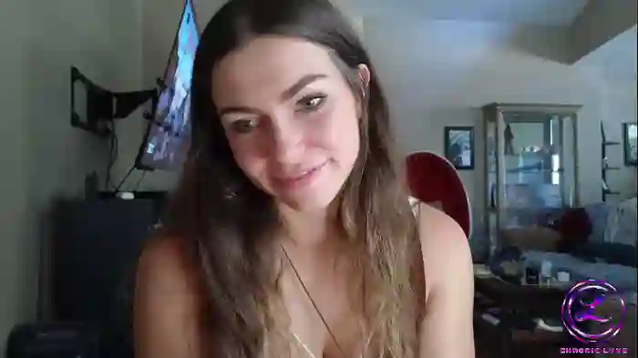 chroniclove