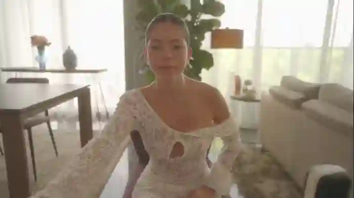 emma_lu1