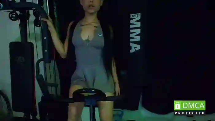 funsport_hot
