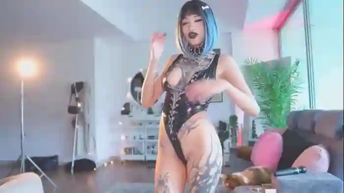 goth_dolll