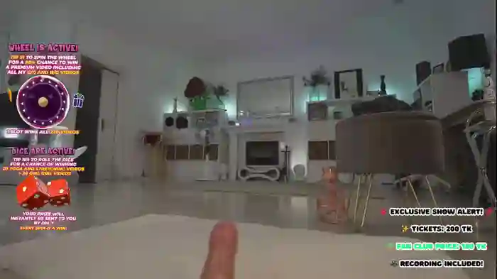hannahjames710