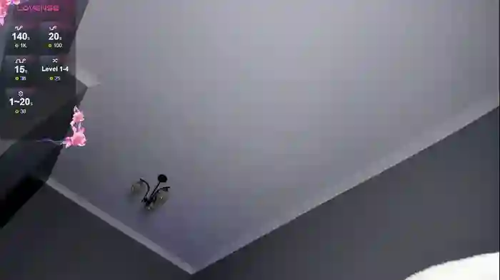 hi_miki