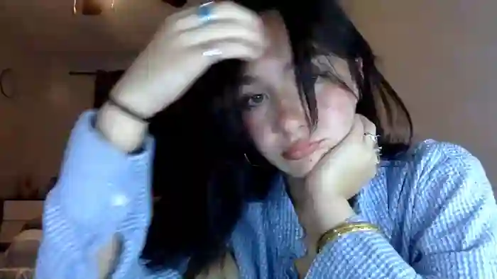 isabellelayla