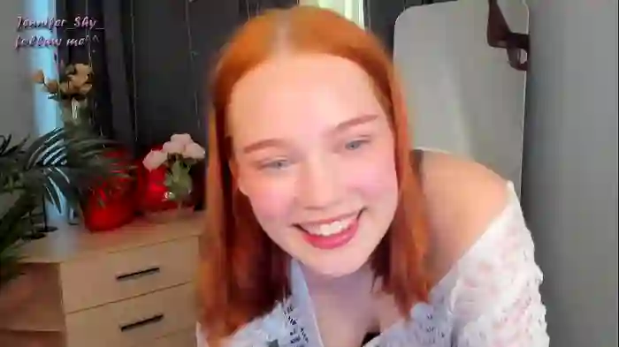 jennifer_shy_