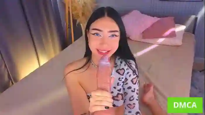 kanyesbabyyy
