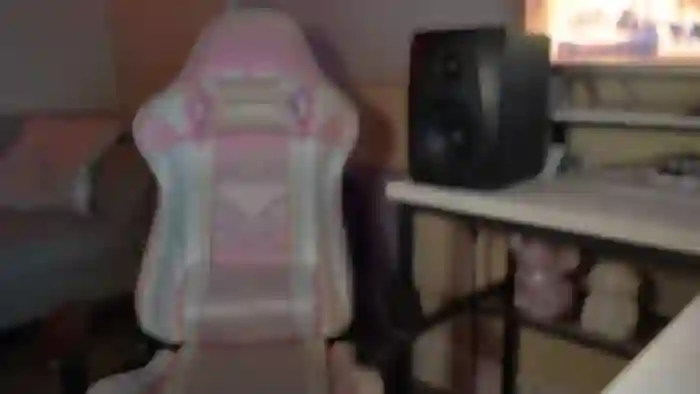 lilbeccaxo