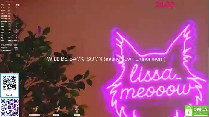lissa_meooow