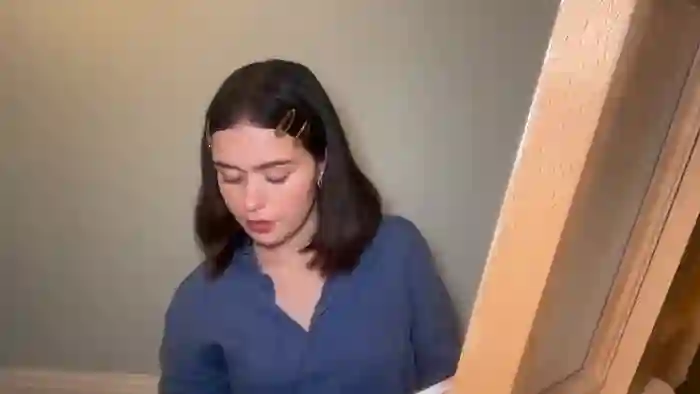 littlesugarpea
