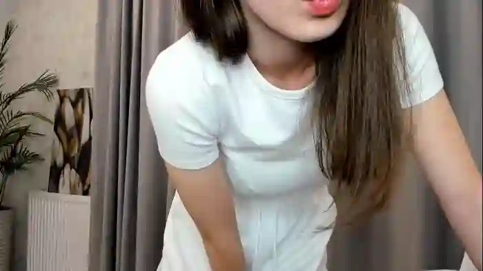 qwoopa
