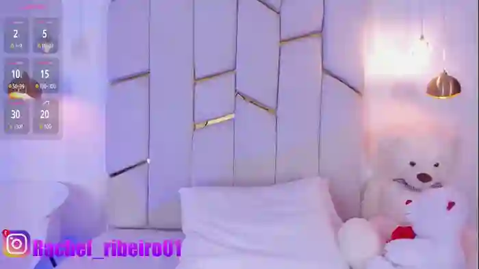 rachel_ribeiro