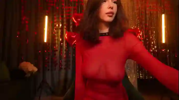 sophia_lean