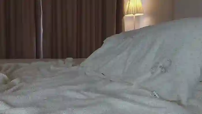 sweetie_natasha