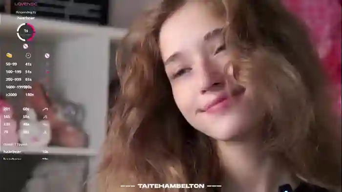taitehambelton