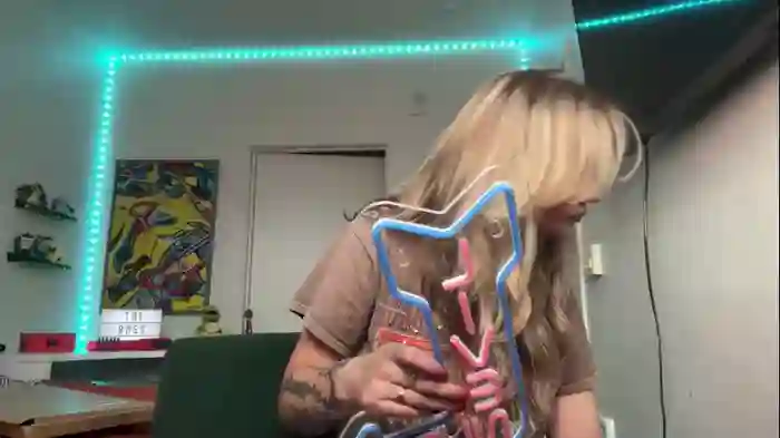 teamtragic