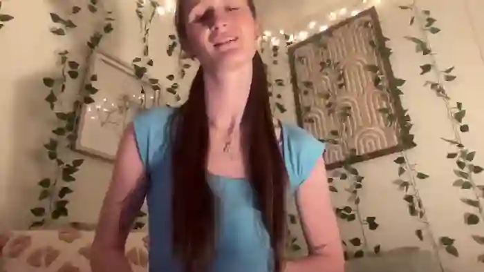 thecarolinemae