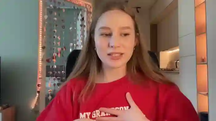 whoisalisa