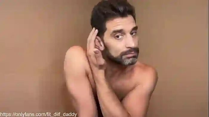 fit_dilf_daddy