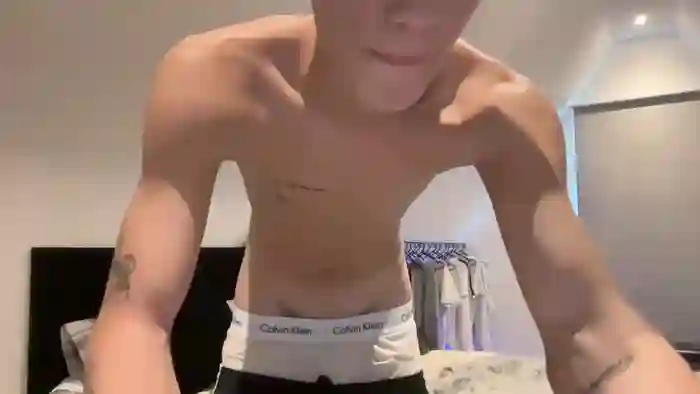 lz_britboy