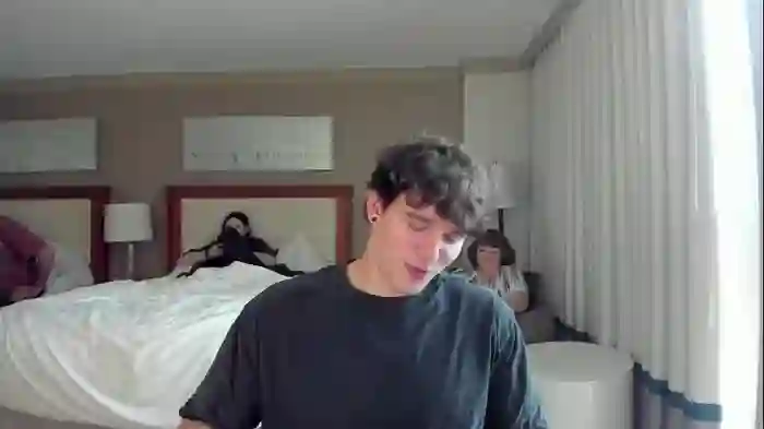thejohnnystone
