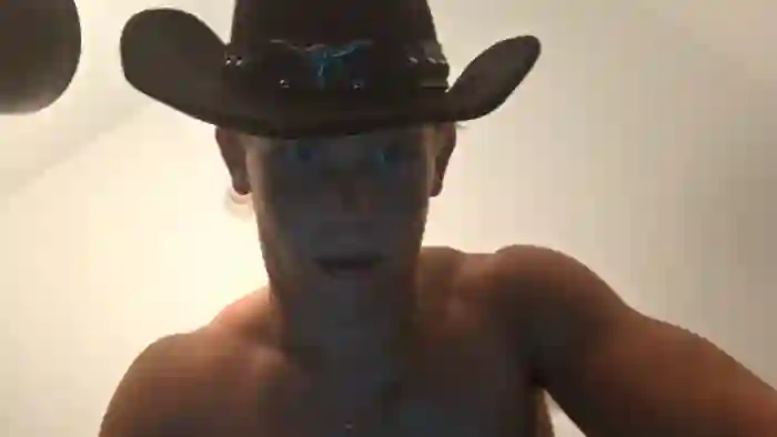 urfavcowboy69