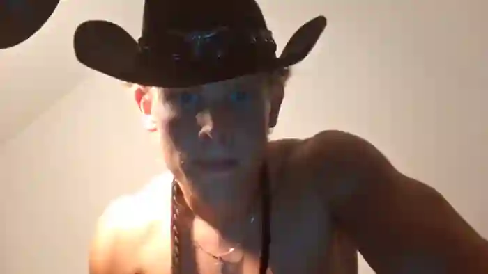 urfavcowboy69