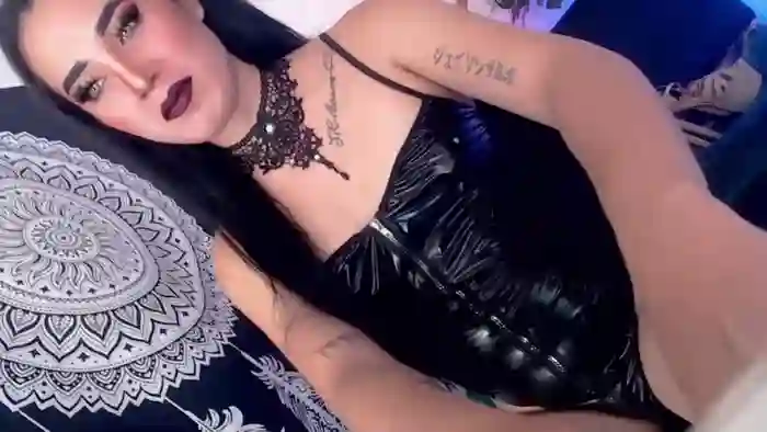 _caroline69