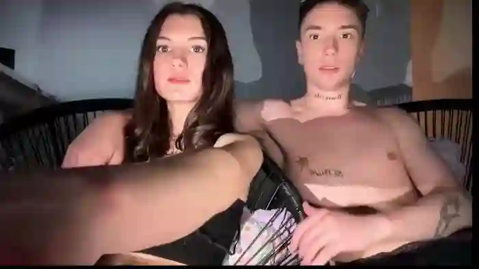 sweetie_kitty888
