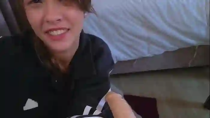 _demi_dee_