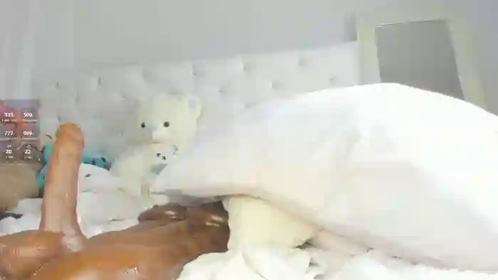 annigv