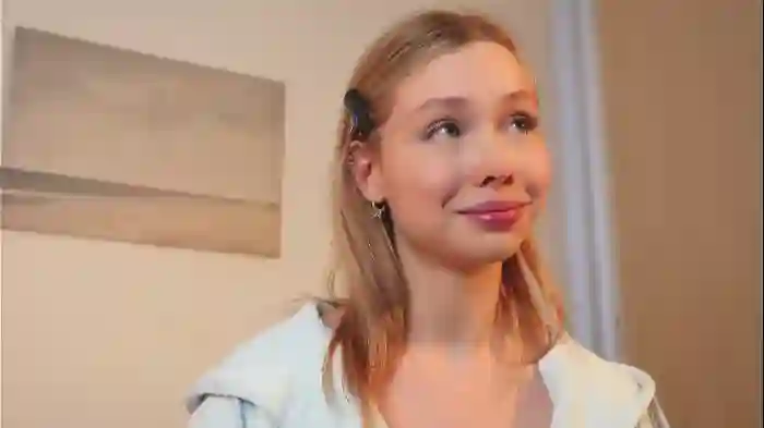 april_blush