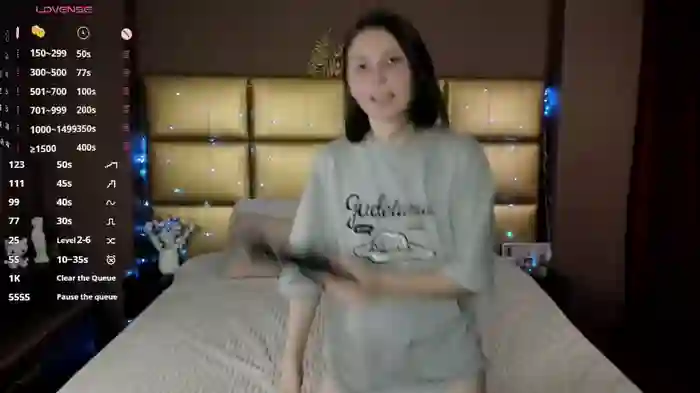 babydoll_ginny