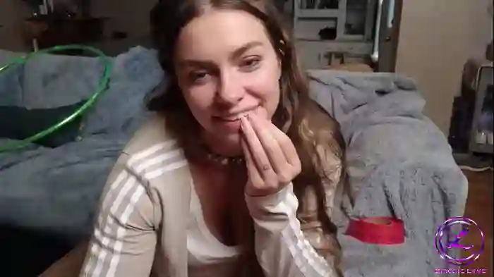 chroniclove