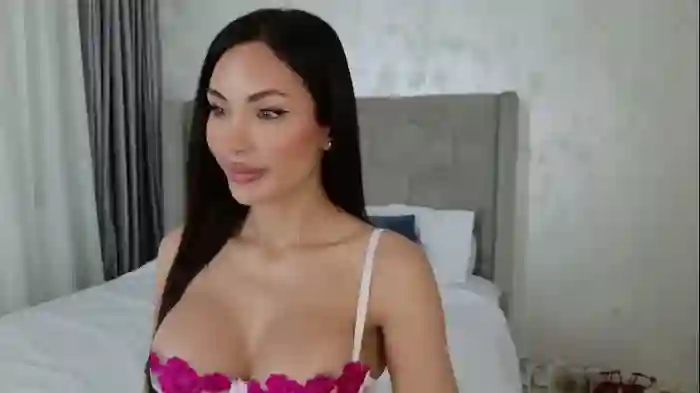 doll_lexi