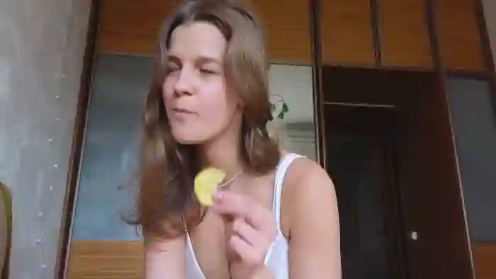 eli_sun