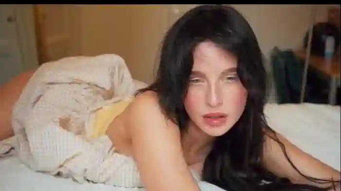 ellaa91