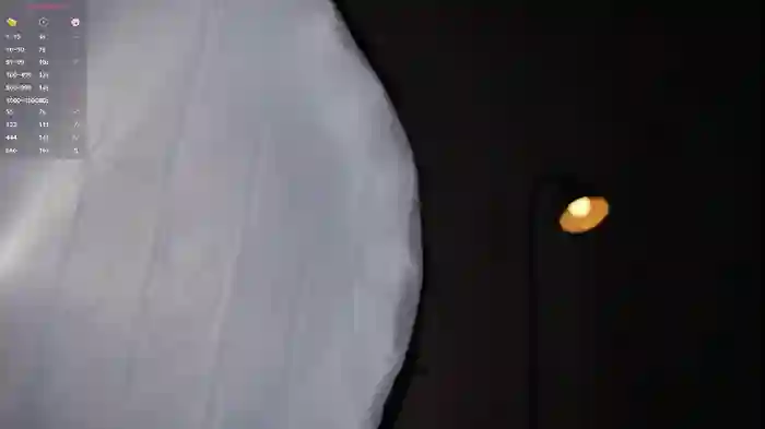 kriss0leoo