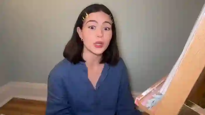 littlesugarpea