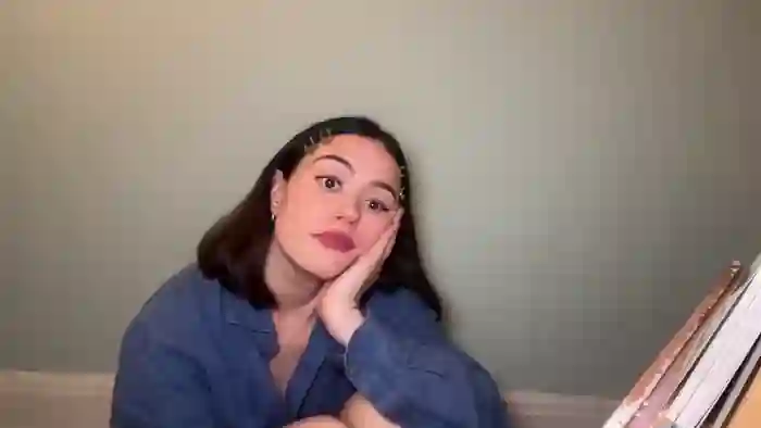 littlesugarpea