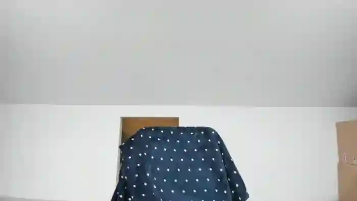 milkykandy