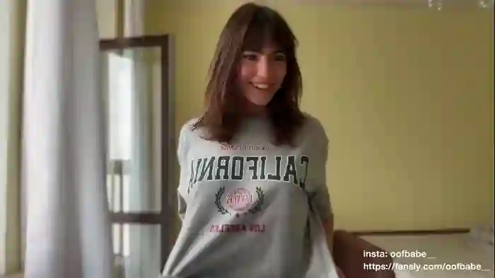 oofbabe__