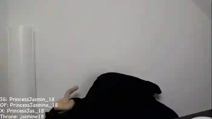 princessjasmine_18